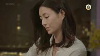 8篇 井川遥 Cm サントリー角ハイボール 角瓶 幸せの黄色いレモン ほか On Make A Gif