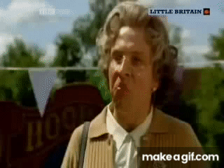 Uq0rDz.gif