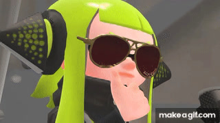 Agent 3 Rock Meme on Make a GIF