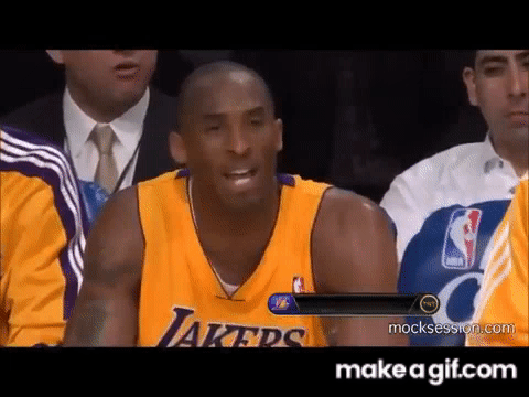 TT8t11.gif