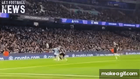 zEf0cO.gif