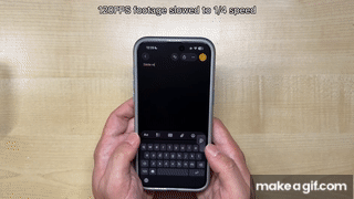 OOnByT.gif