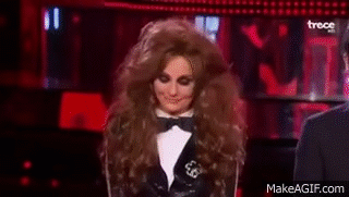 3MP2Xy.gif