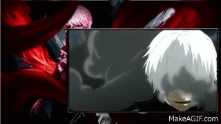 Tokyo ghoul season 2 episode 10 Eng Full HD on Make a GIF