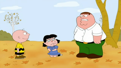 Road House - Family Guy - All Roadhouse scenes [Best audio and video