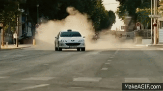 pW5QjG.gif