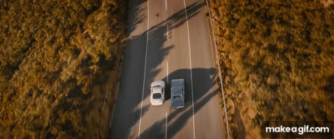 NLn0E5.gif