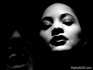 меган фокс вампир. группа type o negative. группа type o negative. 1. Type o negative black no.