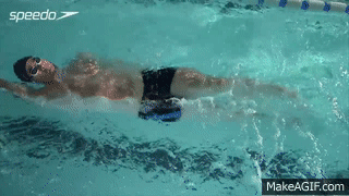 Speedo animation. Backstroke 2017 фильм. Backstroke swimming гиф. Аманда бёрд swimming speedo. Speedo анимация.