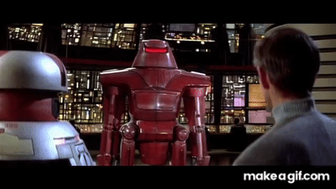 zpPfiW.gif