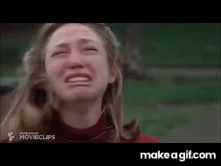 VFqK8c.gif