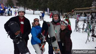 Sophie on Make a GIF