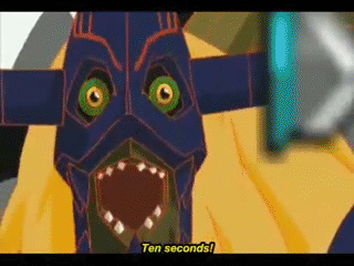 [Por Dentro do Anime com Spoilers] - Digimon Adventure [3/3] RzAf49