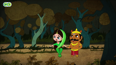 Diwali Video | Ramayana Story | Ram Sita Raavana Lakshman Cartoon on Make a GIF Diwali Video | Ramayana Story | Ram Sita Raavana Lakshman Cartoon on Make a GIF
