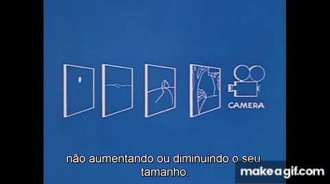 Walt Disney's MultiPlane Camera (Filmed Feb 13, 1957)[Legendado] on ...