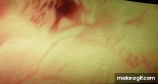 Sabo And Ace Stampede On Make A Gif