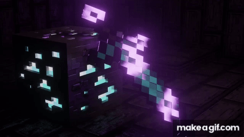 How to make cool Minecraft Wallpapers