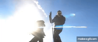 Xx8Q7E.gif