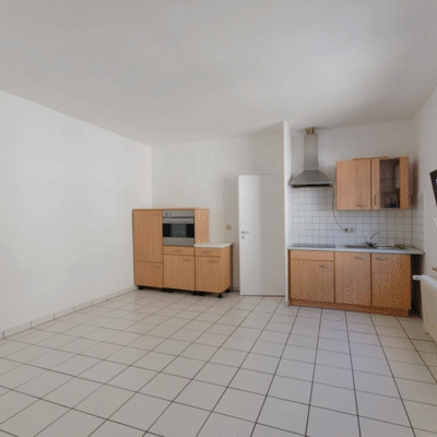 stellenangebote troisdorf