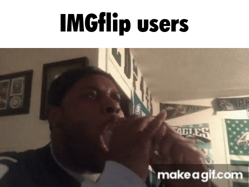 Animated GIF - Imgflip