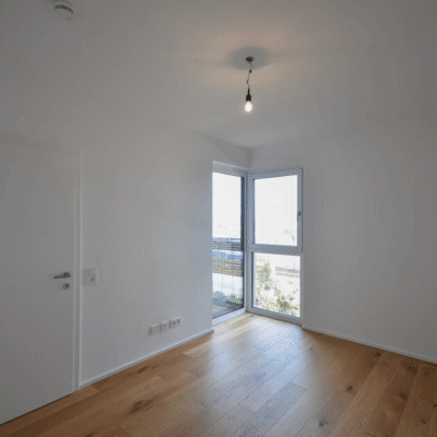 mostviertelstraße 4 3100 st. pölten