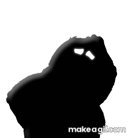 Fnf aftermath darkness png.gif on Make a GIF