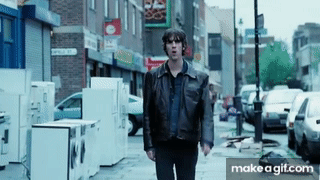 bMU28b.gif