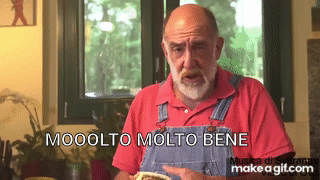 p4CVWX.gif