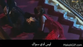 Bharo Maang Meri Bharo - Sabse Bada Khiladi - Akshay Kumar on Make a GIF