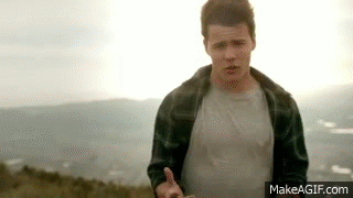 Hometown Cry For Help On Make A Gif
