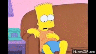 Https Encrypted Tbn0 Gstatic Com Images Q Tbn 3aand9gcqsl2wbumn6y K5 Zeu C Qbwj1oejlsfimoa Usqp Cau