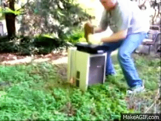 ez2q5w.gif