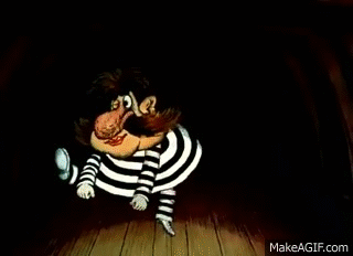 vsRG19.gif