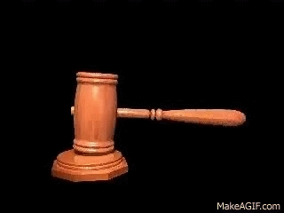 xIGAy8.gif