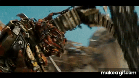 transformers revenge of the fallen mp4