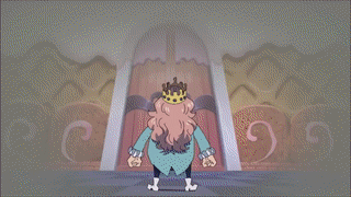 One Piece 861 Young Big Mom And Pound S Death On Make A Gif