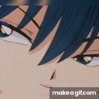 Details more than 84 anime funny gifs - in.duhocakina