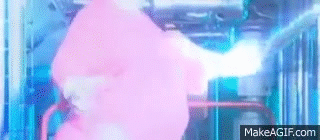 The Sarah Jane Adventures S01E02 Revenge of the Slitheen Part 2 MM on