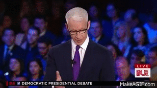 First Democratic Debate Highlights 2015 A Bad Lip Reading Of The First Democratic Debate Highlights 2015 A Bad Lip Reading Of The