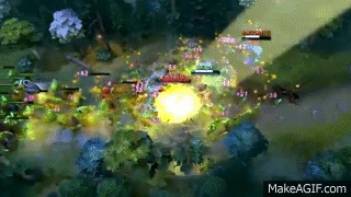 Dota Wtf Moments Million Special Dota Wtf Moments Million Special