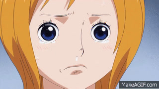 Crying Koala. One Piece  One piece episodes, Koala one piece, One