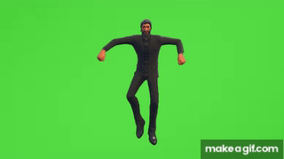 GREEN SCREEN BEST MATES EMOTE THE REAPER CHARACTER FREE TO USE On green-screen-best-mates-emote-the-reaper-character-free-to-use-on