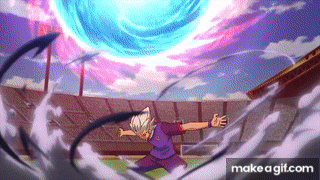 fhQhWP.gif