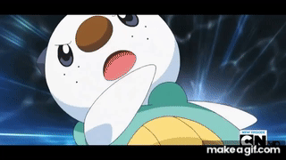 Pokémon [AMV] Reshiram vs Zekrom & Victini 