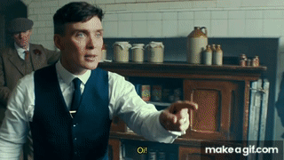 X0-6au.gif