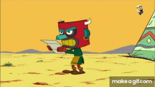 QwTZV9.gif