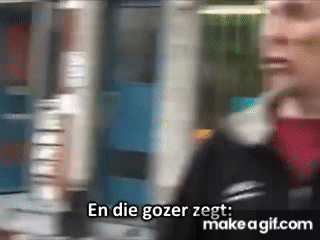 0_PNB2.gif