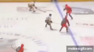 hNgjDE.gif
