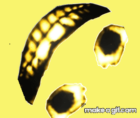 G-250 GIF on Make a GIF