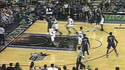 Резултат слика за peja stojakovic gif